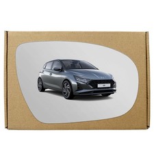 For hyundai i20 - hyundai, wing