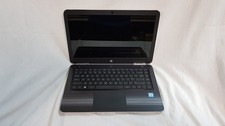 HP Pavilion 14 14-al015na 14" Laptop Intel Core i3-6100U 4GB 1TB, NO OS