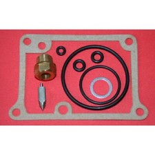 Tourmax Carburetor Repair Kit