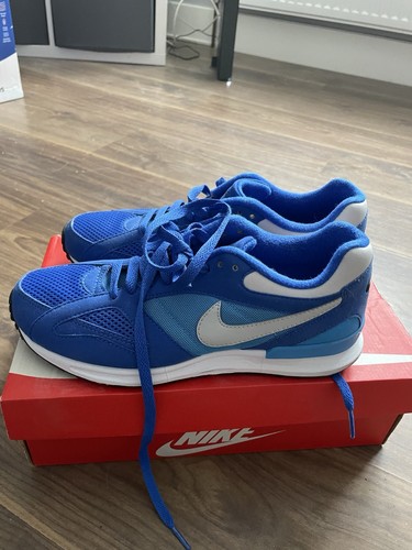 Nike air pegasus new racer - nike,