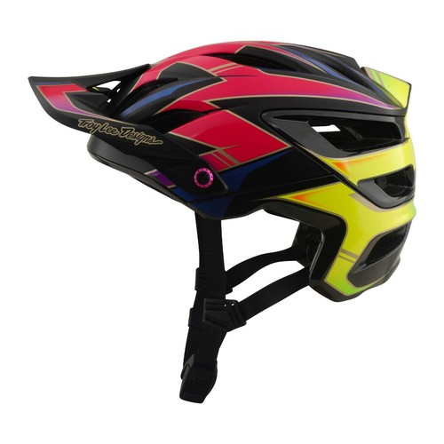 Troy lee designs mips - designs,