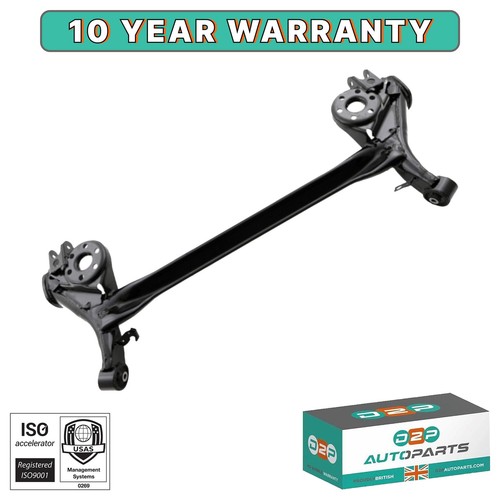 For bora mk1 1j6 1j2 - bora,