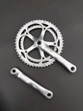 Campagnolo Veloce 9 Speed