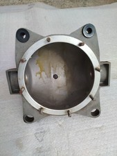 Westfield SEi Diff Housing for English Diff