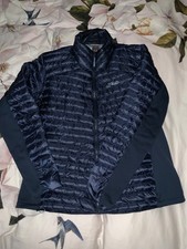 Womens Cirrus Flex Insulated Jacket 18