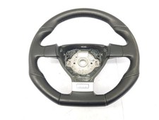 2007 VOLKSWAGEN GOLF STEERING