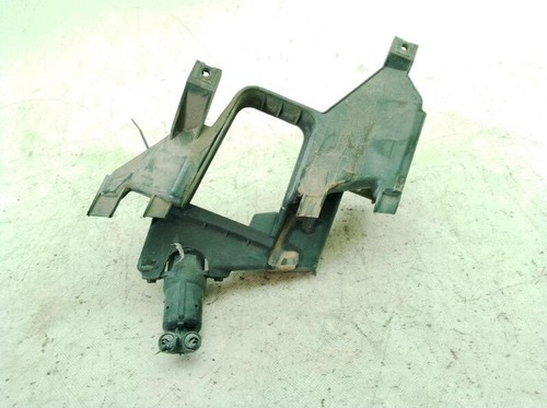 Left headlight wiper 22990747 - left,