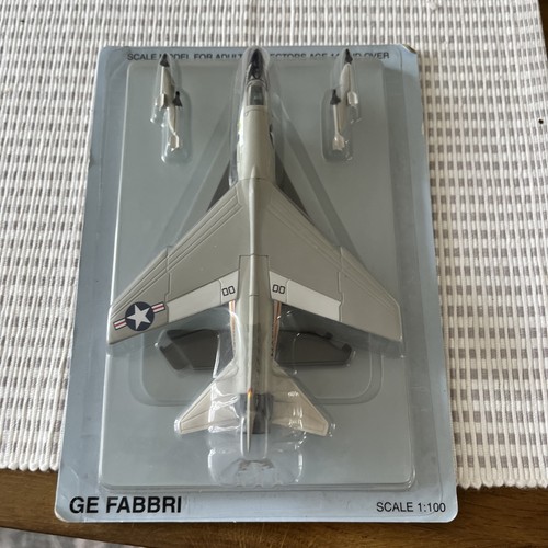 Fabbri 100 scale - ge, 1:100