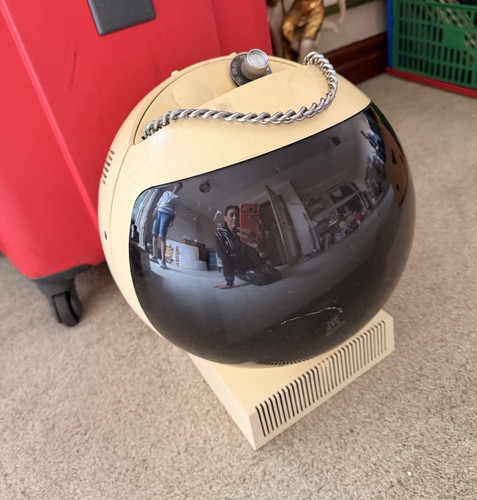 Jvc videosphere 3240uk - jvc,
