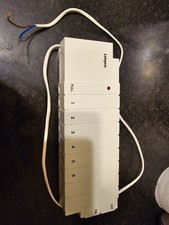 Labgear way distribution - 6,