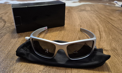 Rare oakley fuel cell - rare,