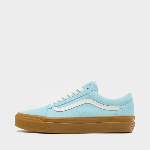 Vans old skool - lx,