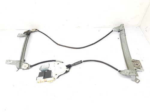 2001 2008 mk1 peugeot - 2001-2008,