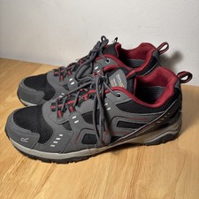 Regatta Isotex Men's Walking