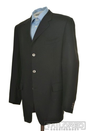 Rothman solid blue 100 wool - rothman's,