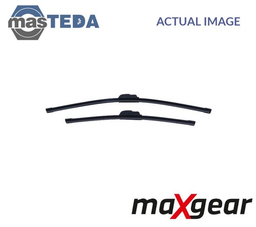 0679 windscreen wiper blade - windscreen,