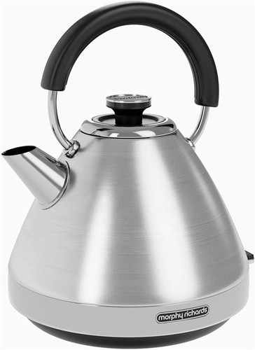 Morphy richards kettle venture - morphy,