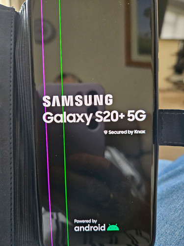 Samsung galaxy s20 128gb - samsung, s20+