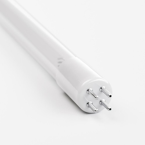 Uvc bulb for - bulb, wedeco