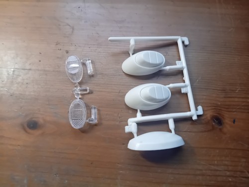 Tamiya sand - tamiya,