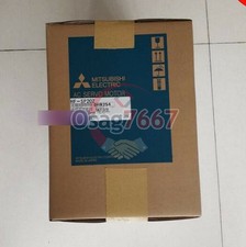 1PCS New   Servo Motor