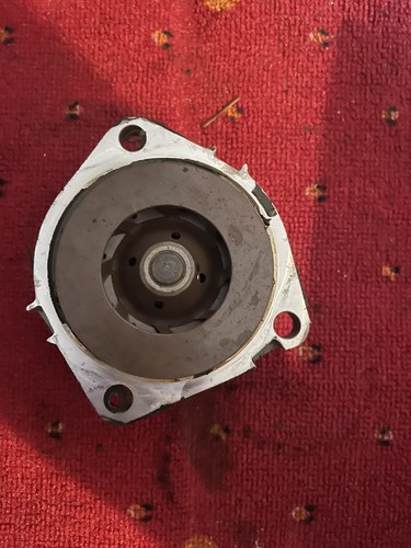 For vauxhall vectra - vauxhall, 1.9