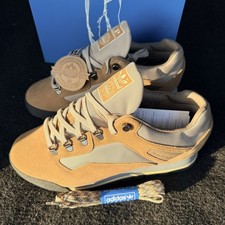 PLEASE READ  adidas CP COMPANY