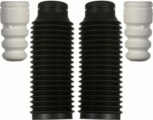 900 407 sachs dust - 900, kit