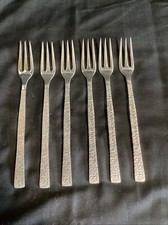 Viners STUDIO: Six Stainless