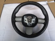 Bmw mini cooper one r50 - s,