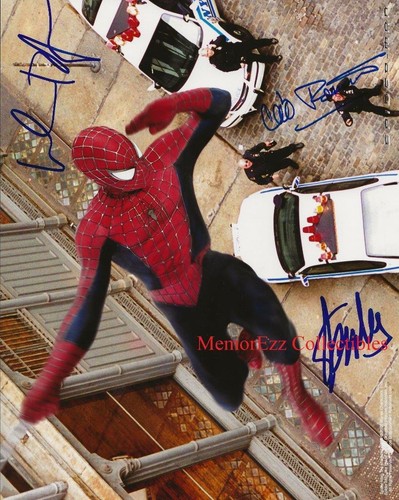 Spider man stan - /, &