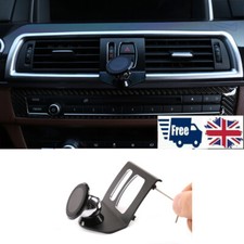 For BMW 5 Series F10 F11 11-17