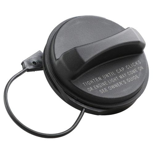 Petrol fuel filler - filler, range