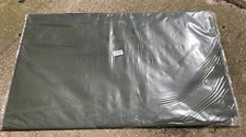 Unissued Land Rover Defender Wolf Rad Haz kit (Rear curtain only) Part No: F8633