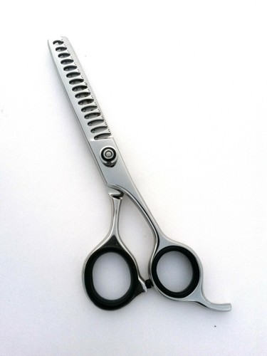 Professional dog grooming - dog,
