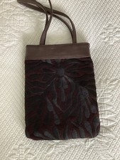 john rocha bag