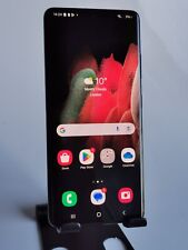 Samsung Galaxy S21 Ultra 5G