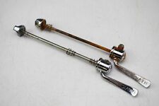 MAVIC 500/ 501 CHROME VINTAGE