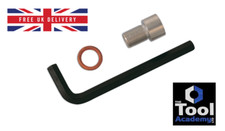 Colortune Adaptor Kit 14mm