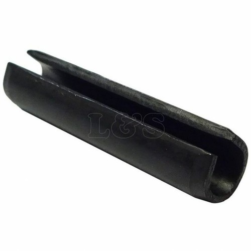 Blade dowel pin - blade,