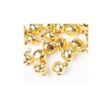 50 x 6mm Extra Small Tiny