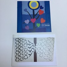 Terry Frost 50 Years of Prints