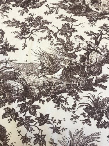 Laura ashley house - laura,