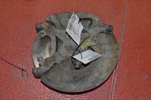 31211092080 front right wheel