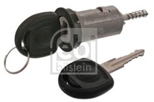 Ignition Barrel/Cylinder FOR