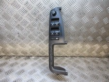 AUDI A4 2006 1.6 PETROL S LINE MK3 4DR DRIVERS FRONT WINDOW SWITCH 8E2867172