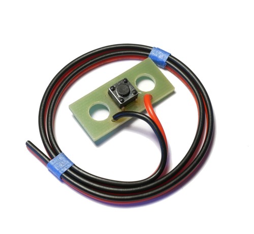 Gtech mk2 ar20 ar21 - mk2,