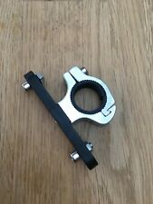 Bike Bicycle Cycling Handlebar