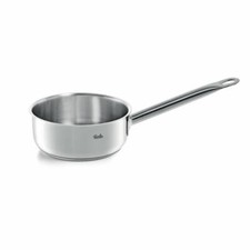 Fissler saucepan San Francisco, stainless steel 18/10, 16 cm, 040-153-16-100