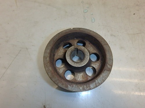 Gear jeep cherokee - gear, kj
